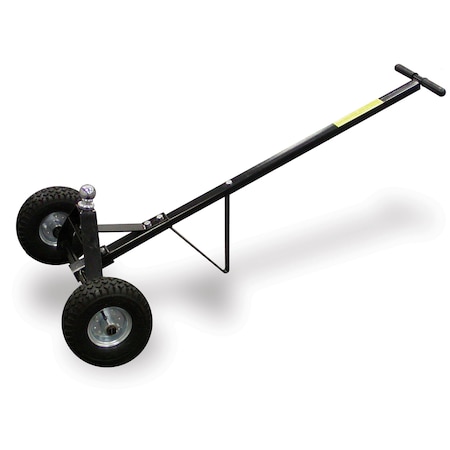 Sportsman Trailer Dolly, 600 Lb. TRDOLLY